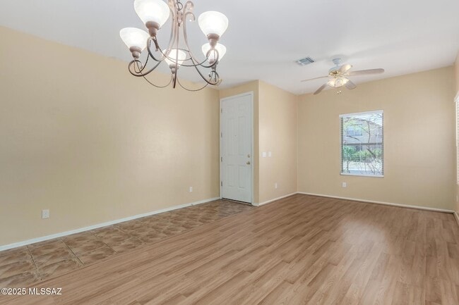 Building Photo - 12996 N Desert Olive Dr