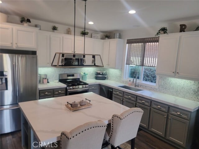 Building Photo - 7819 Hagen Cir