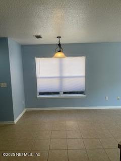 Foto del edificio - 6700 Bowden Rd