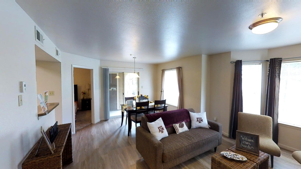 Photo - The Enclave Apartments
