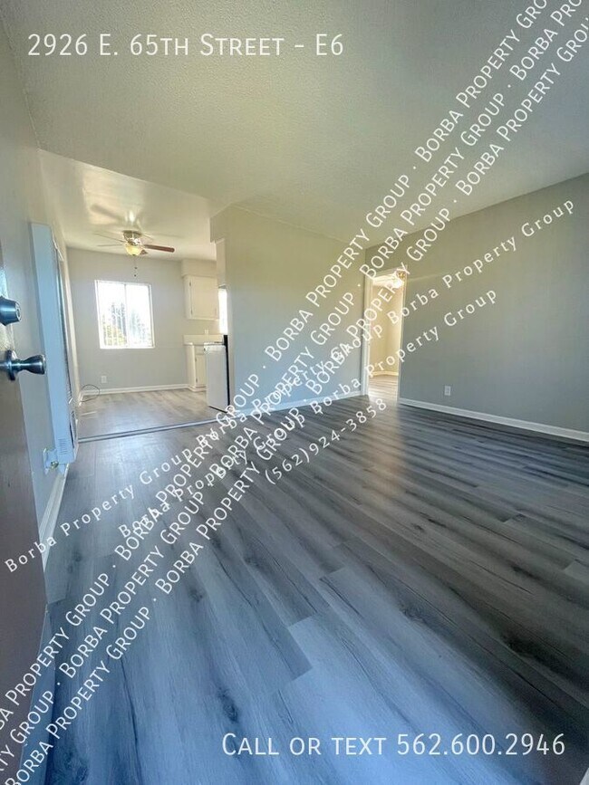 Foto del edificio - STUNNING EXTRA LARGE UPSTAIRS 2 BEDROOM 1 ...