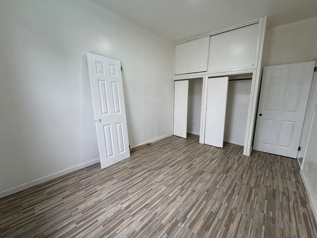 Foto del edificio - 602 New Lots Ave