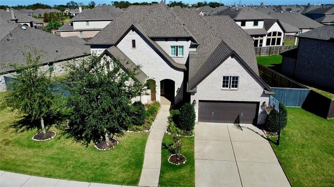 Building Photo - 1310 Layla Sage Lp