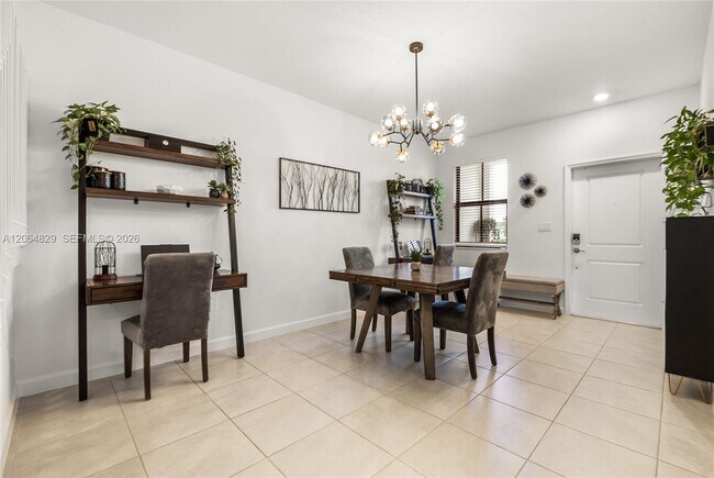 Foto del edificio - 23412 SW 131st Ave
