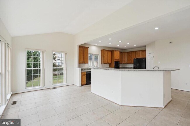 Building Photo - 1589 Wood Duck Ct