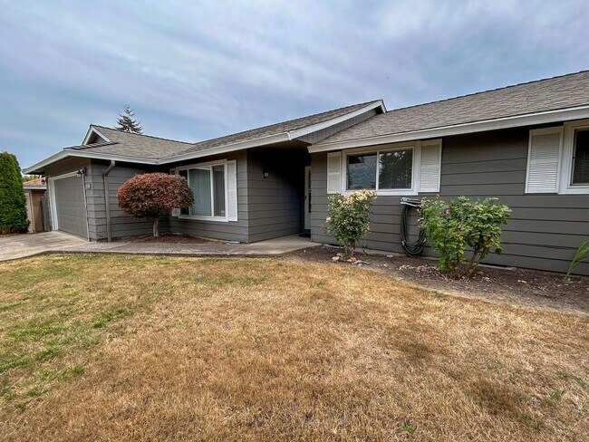 Foto del edificio - 4998 Arrowood Ct SE