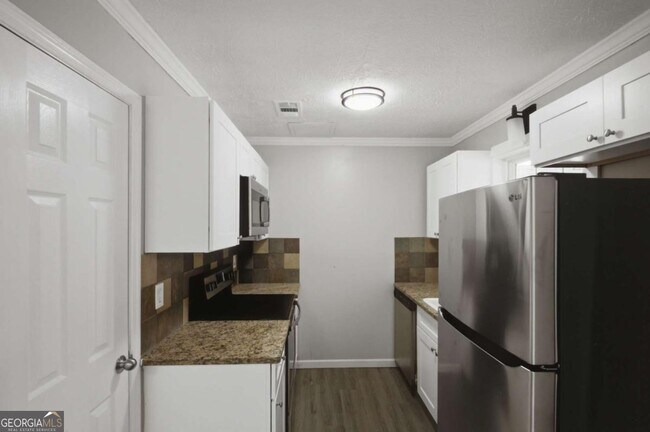 Foto del edificio - 218 Mill Creek Pl