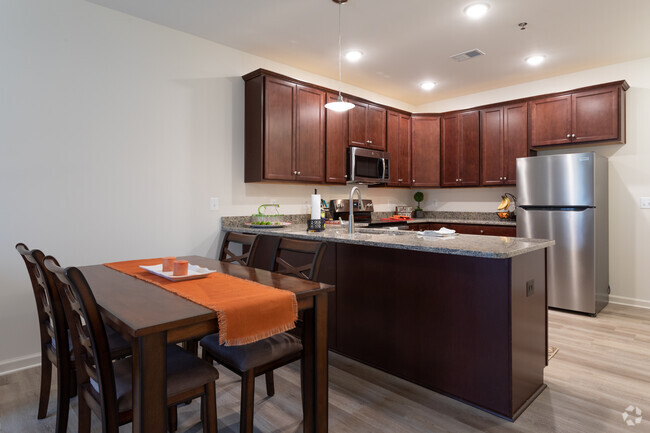 Madison Village Apartments (Winchester) - Winchester, VA | Apartments.com