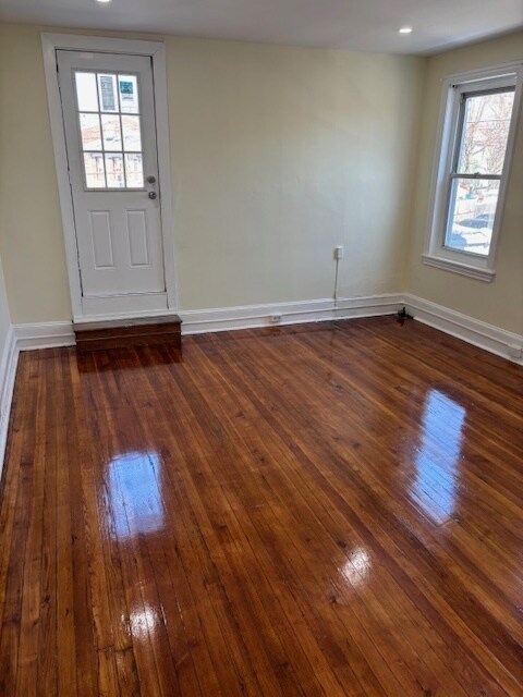 Photo - 4742 Richmond St Townhome