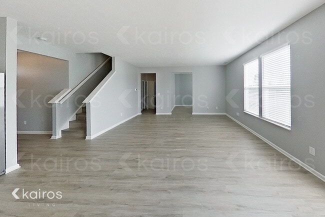 Building Photo - 18792 Weihe Ln