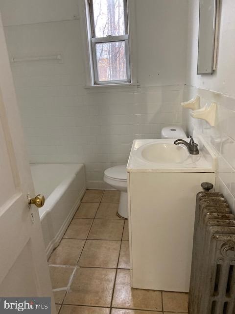 Foto del edificio - 2649 Oswego Ave