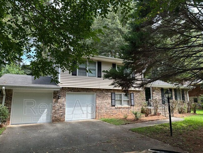 Building Photo - 5314 Omalley Ln