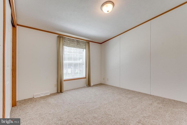 Building Photo - 4108 Gerrardstown Rd