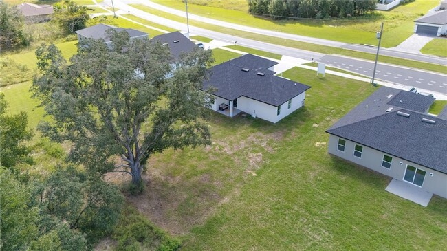 Foto del edificio - 323 Marion Oaks Trail