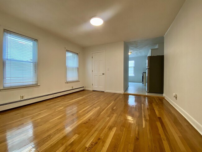 Foto del edificio - 65 Elm St