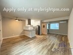 Primary Photo - Fully remodeled studio apartment in gated ...