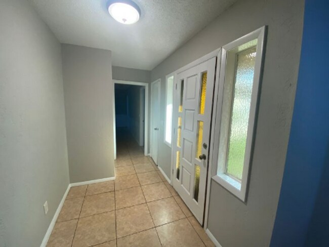 Foto del edificio - 3 Bedroom 2 Bath home in New Smyrna Beach for RENT!