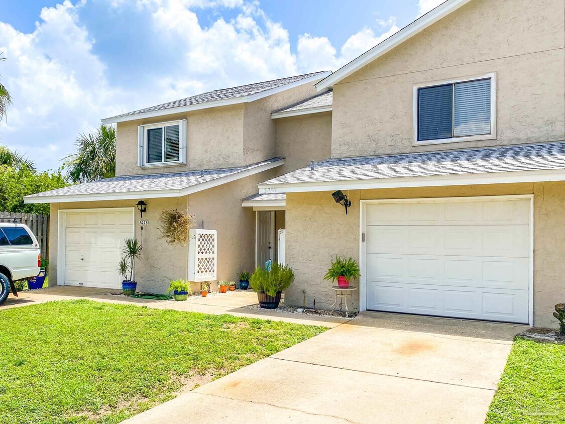 Primary Photo - 5280 Kennsington Pl