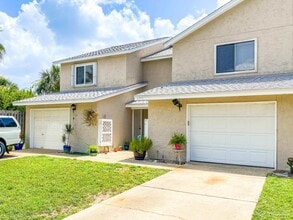 Building Photo - 5280 Kennsington Pl Building Photo - 5280 Kennsington Pl