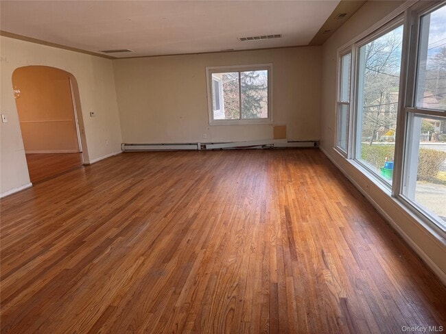 Building Photo - 116 Williams Ave