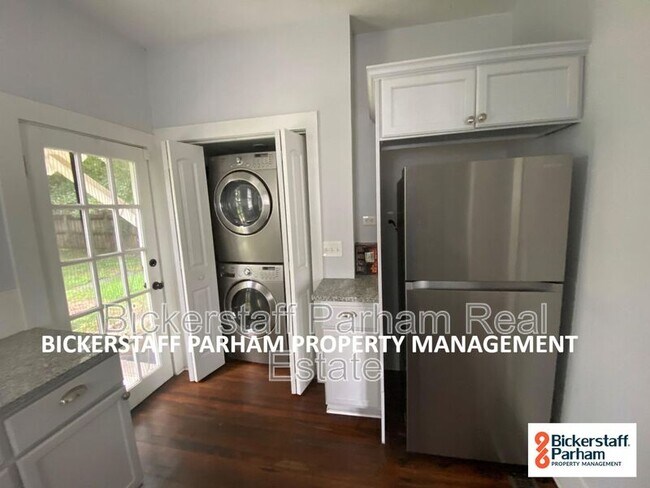 Foto del edificio - 1417 20th St