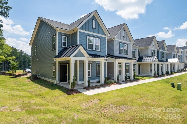 Foto del edificio - 4025 Spruce St