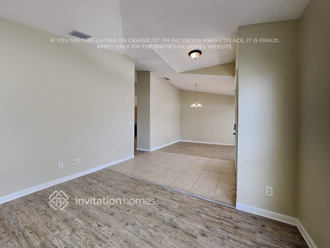 Foto del edificio - 1063 Buford St NW