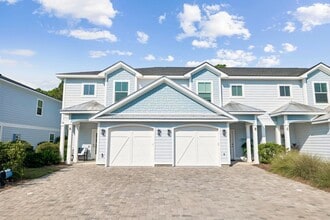 Building Photo - 16 Golden Bell Ct
