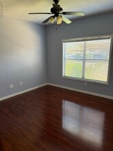 Building Photo - 45 Maleena Mesa St