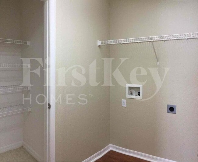 Building Photo - 4514 Rose Tree Ct
