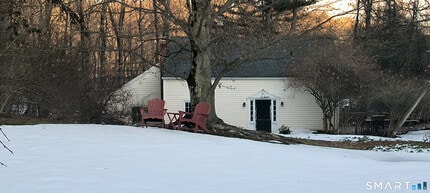 Building Photo - 21b Hoydens Hill Rd