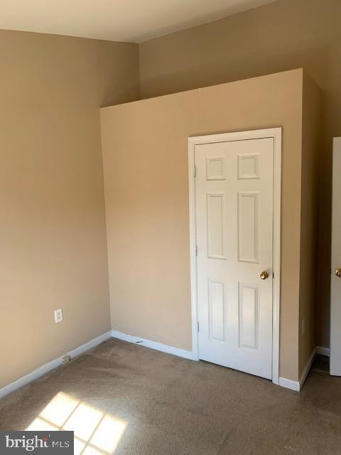 Foto principal - 5406 Nacy Lee Ln