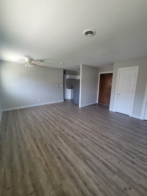 Building Photo - 116 Shepard St