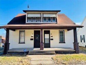Building Photo - 1318 N Church St