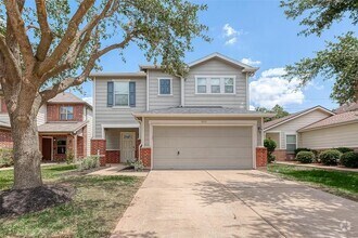 Building Photo - 18110 Shallow Leaf Ln