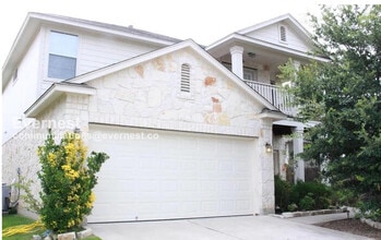 Building Photo - 11503 Johnny Weismuller Ln