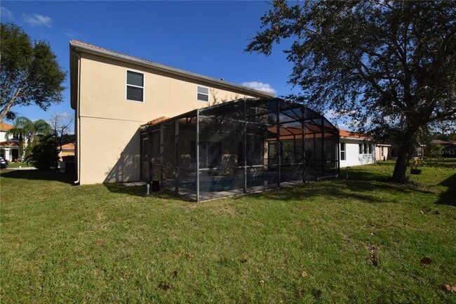 Building Photo - 3118 Riachuelo Ln