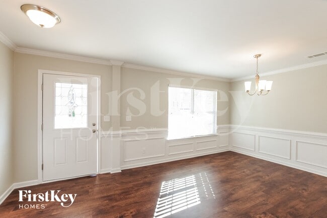 Building Photo - 7515 Niccoline Ln