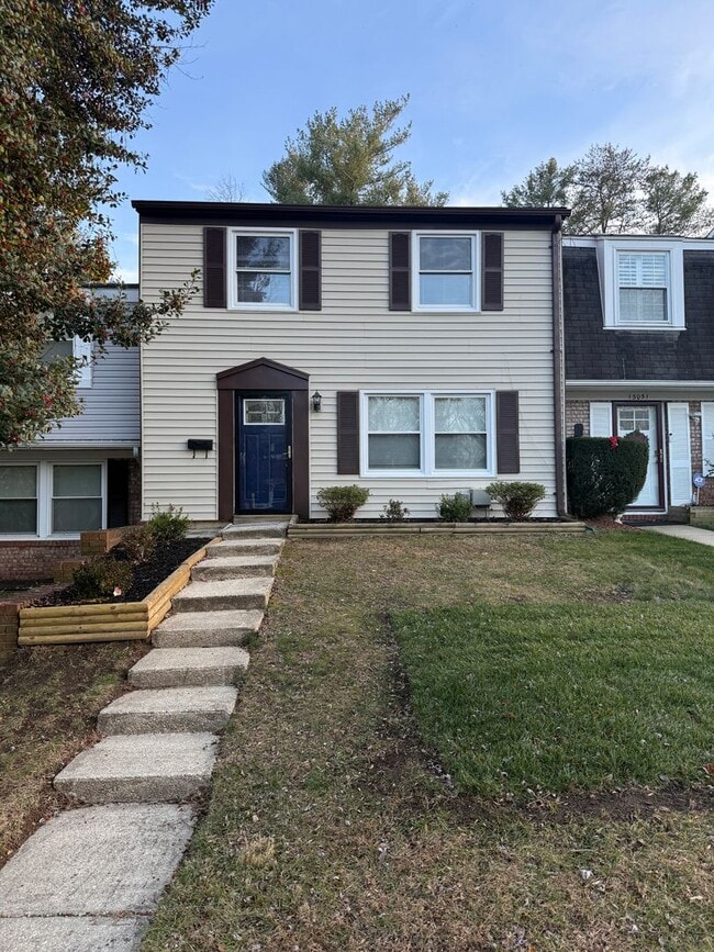 Building Photo - 13053 Marquette Ln