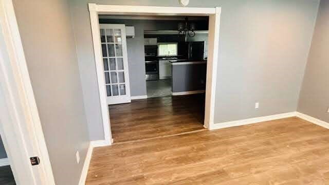 Foto del edificio - 7110 Stewart St