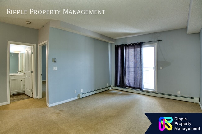 Building Photo - 50% OFF YOUR FIRST MONTHS RENT! GORGEOUS 1...