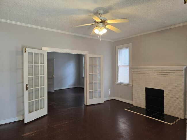 Building Photo - 1029 Kinard Ct