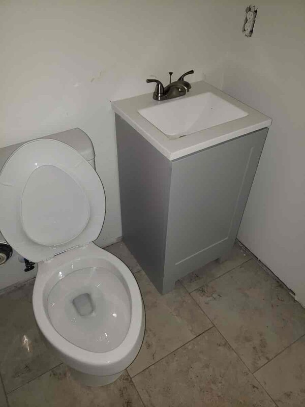 Foto del edificio - 2304 33rd Ave N