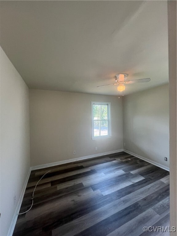 Building Photo - 2407 Oaklawn Blvd