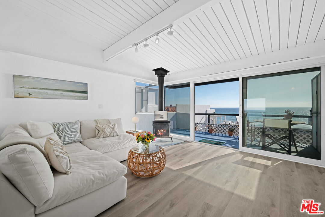 50 Condos for Rent in Malibu, CA Westside Rentals