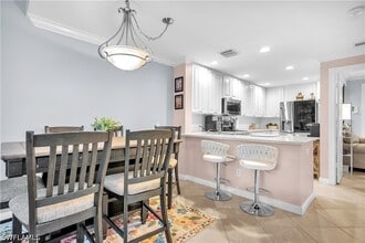 Building Photo - 14706 Escalante Way