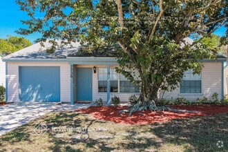 Building Photo - 7738 E Blairwood Cir