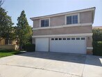 Foto principal - 39348 Colony Union St