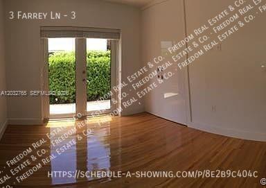 Foto del edificio - 3 Farrey Ln