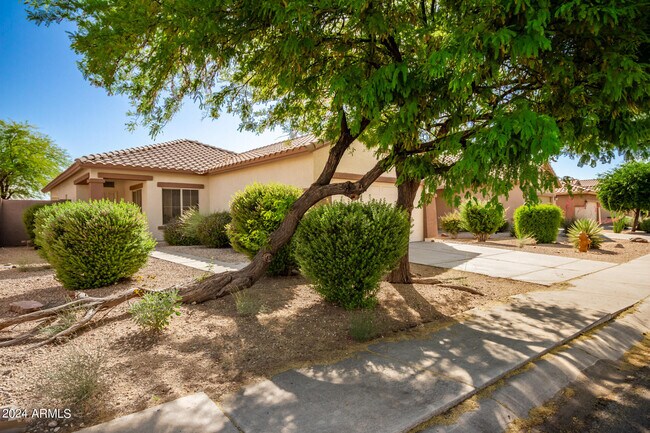 Building Photo - 40620 N Key Ln